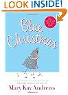 Blue Christmas