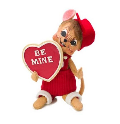 2013 Annalee Dolls 6