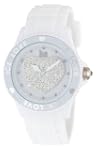 Ice Watch - LO.WE.U.S.10 - Ice Love -...