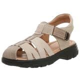 umi Little Kid Scamp Sandal