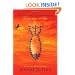 The Prophet of Yonwood (Ember, Book 3)
