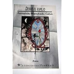 Desde el espejo