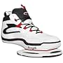 Strength Training System Strength Shoe
