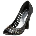 Jessica Simpson Women's Laverna Pump