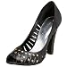 Jessica Simpson Women's Laverna Pump