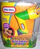 Little Tikes Discovery Twist N Scope Telescope Periscope