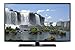Samsung UN55J6200 55-Inch 1080p Smart LED TV (2015 Model)