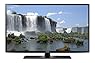 Samsung UN40J6200 40-Inch 1080p Smart LED TV (2015 Model)