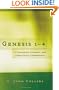 Genesis 1-4: A Linguistic, Literary, and Theological Commentary