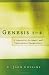 Genesis 1-4: A Linguistic, Literary, And Theological Commentary
