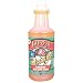 Jell-Craft Banana Sno-Cone Syrup #10289