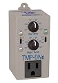 C.A.P. TMP-DNe DAY/NIGHT TEMPERATURE CONTROL