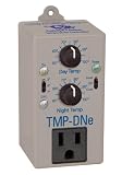 TMP-DNe - Day/Night Temperature Control