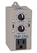 TMP-DNe - Day/Night Temperature Control