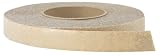3M 7747NA Safety-Walk Heavy Duty Tread - Clear 1-Inch-by-60-Foot Bulk Roll