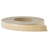 3M 7747NA Safety-Walk Heavy Duty Tread - Clear 1-Inch-by-60-Foot Bulk Roll