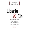 Detalles del producto