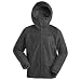 Apparel : Marmot Men's Stormlight Jacket
