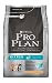 Pro Plan Cat Kitten Huhn&Reis, 1er Pack (1 x 7,5kg Beutel)