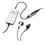 Sony-Ericsson HE-100 GPS Enabler by Sony Ericsson