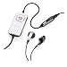 Sony Ericsson - HGE-100 adaptateur GPS pour telephones based on JAVA