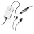 Sony-Ericsson HE-100 GPS Enabler