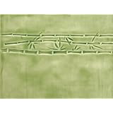 Amaco 406141 Potter's Choice Glaze, 1 pint Capacity, PC-40, True Celadon