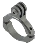 K-EDGE Go-Big mounts - Handlebar- bic...