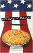 Buon appetito, America!