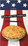 Buon appetito