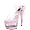Baby Pink