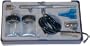 Advanced Tool Design Model  ATD-6849  Air Brush Kit