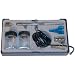 Advanced Tool Design Model  ATD-6849  Air Brush Kit