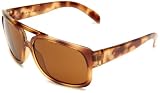 Adidas Toronto Rectangle Sunglasses