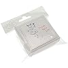 Tooth Fairy Box - Pink