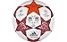 ADIDAS Finale London Mini Ball - Fussball