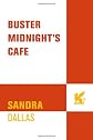 Buster Midnight's Cafe