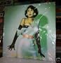 Self Titled Lp (10 Songs Including Ambition 1983)