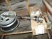 Wrangler Right Rear Axle Shaft Spicer 44 with Bearings 97-02