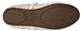 Stride Rite Quinn Mary Jane (Toddler/Little Kid)