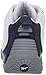Reebok Men's Answer IV Sneaker