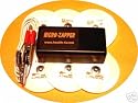Micro-zapper Hands Free Parasite Zapper