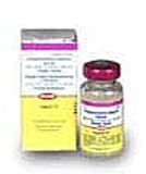 FLUVAC INNOVATOR TRIPLE E-FT – ds Syringe 12X1