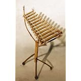 Vietnamese Traditional Musical Instruments - 16