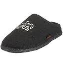 Giesswein Bannberg, Pantoffel, 47790