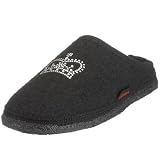 Giesswein Bannberg, Pantoffel, 47790