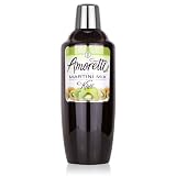 Amoretti Kiwi Martini Cocktail Mix (28 fl oz)
