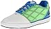 Fox Men's Motion Varial Premium Action Sports Shoe