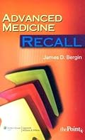 Advanced Medicine Recall-Wow! eBook
