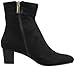 Bandolino Women's Dajuda Suede Boot